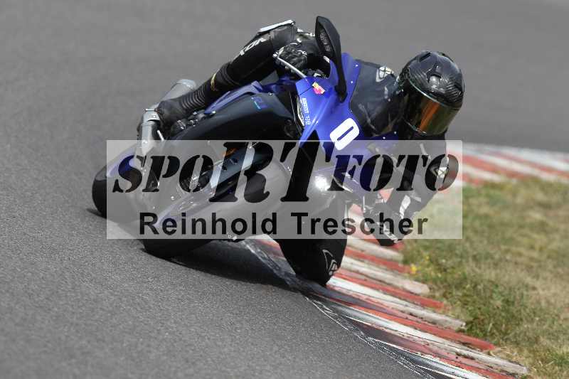 Archiv-2022/55 14.08.2022 Plüss Moto Sport ADR/Freies Fahren/0